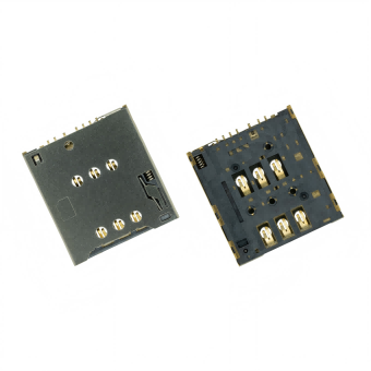 <b>WL-SIM142-003-20M</b>