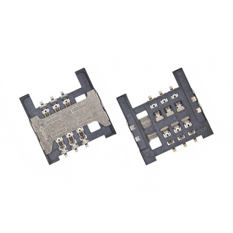 <b>WL-SIM150-161</b>