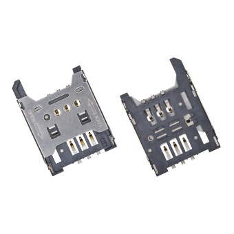 <b>WL-SIM180-015</b>