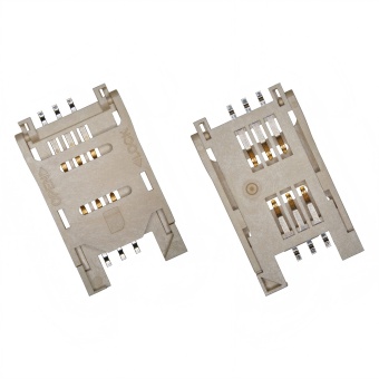 <strong>WL-SIM713-001-NA0</strong>