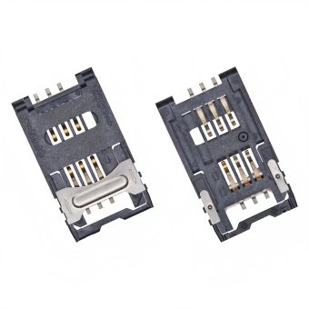 <strong>WL-SIM705-003</strong>