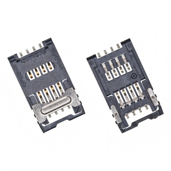 <strong>WL-SIM705-004</strong>