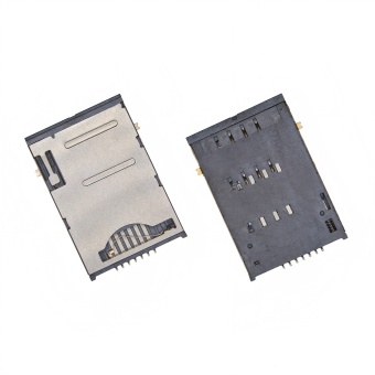 <b>WL-SIM180-094</b>