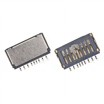 <b>WL-TF170-018</b>
