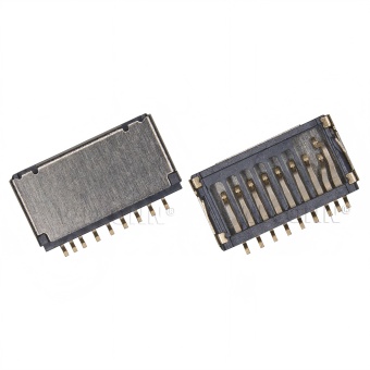 <b>WL-TF170-014</b>