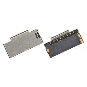 <b>WL-TF300-003</b>