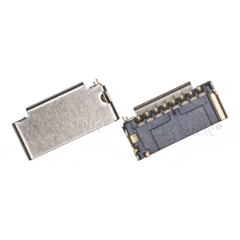 <b>WL-TF300-002</b>