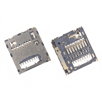<b>WL-TF129-139</b>