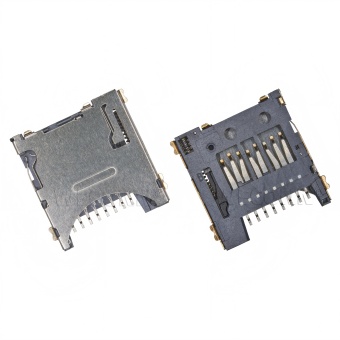 <b>WL-TF145-029-P2</b>