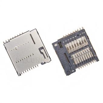 <b>WL-TF330-184</b>