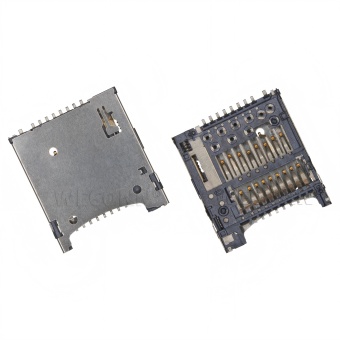 <b>WL-TF285-002</b>