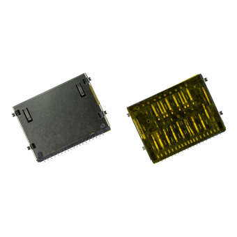 <strong>WL-SD400-002</strong>