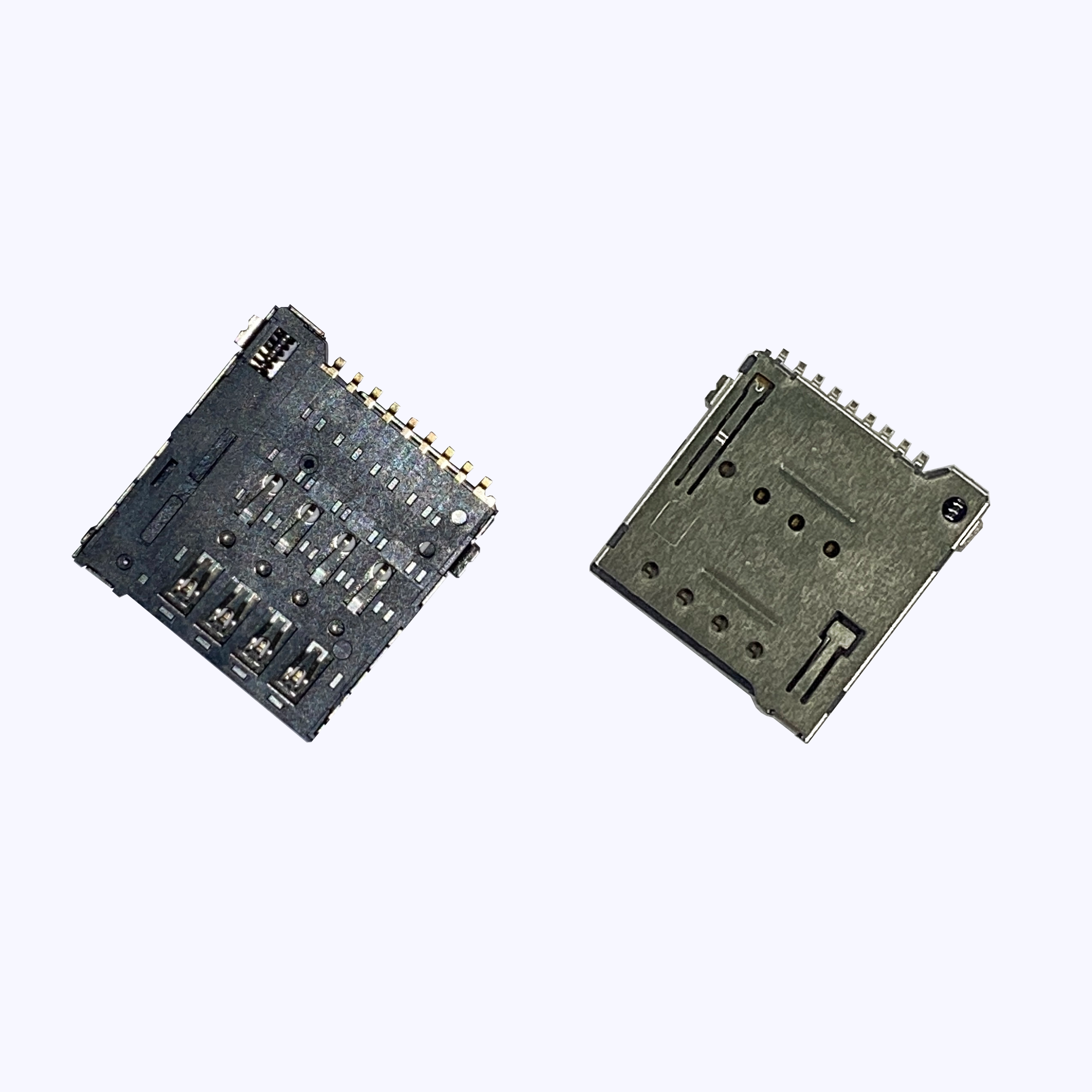 <strong>WL-SIM150-222</strong>