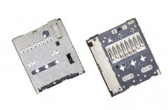 <strong>WL-TF125-D2S</strong>