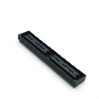 <b>WL-HSP429-F080040XXXX0X</b>