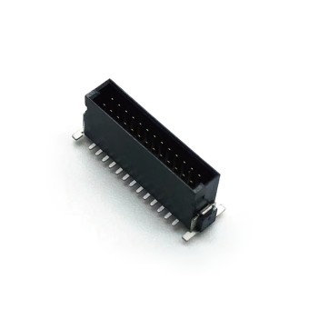 <b>WL-EBTB427-MXXX082XXFX0X</b>