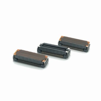 <b>WL-FBTB418-FXXX055XXXX0X</b>