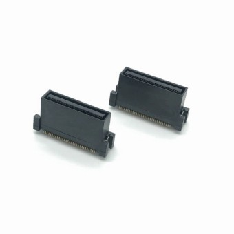 <strong>WL-FBTB419-MXXX134XXXX0X</strong>