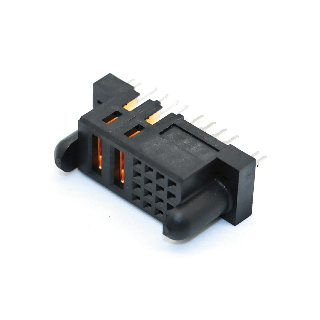 <strong>WL-HCP419-18FXXCSXXX</strong>