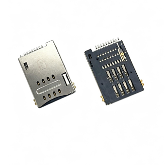<b>WL-SIM720-003</b>