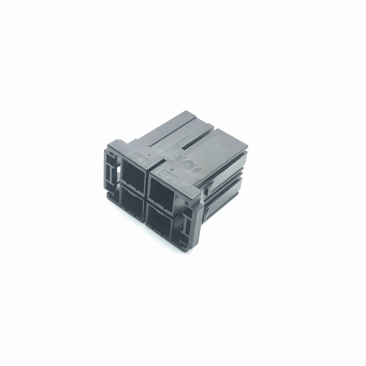 <b>WL-AC416-A3813-XXB0X</b>