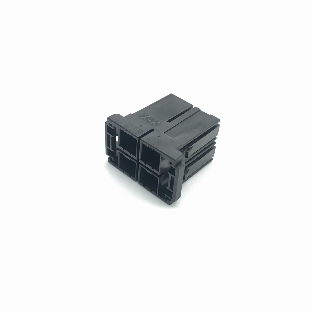 <b>WL-AC417-A3813-XXB0X</b>
