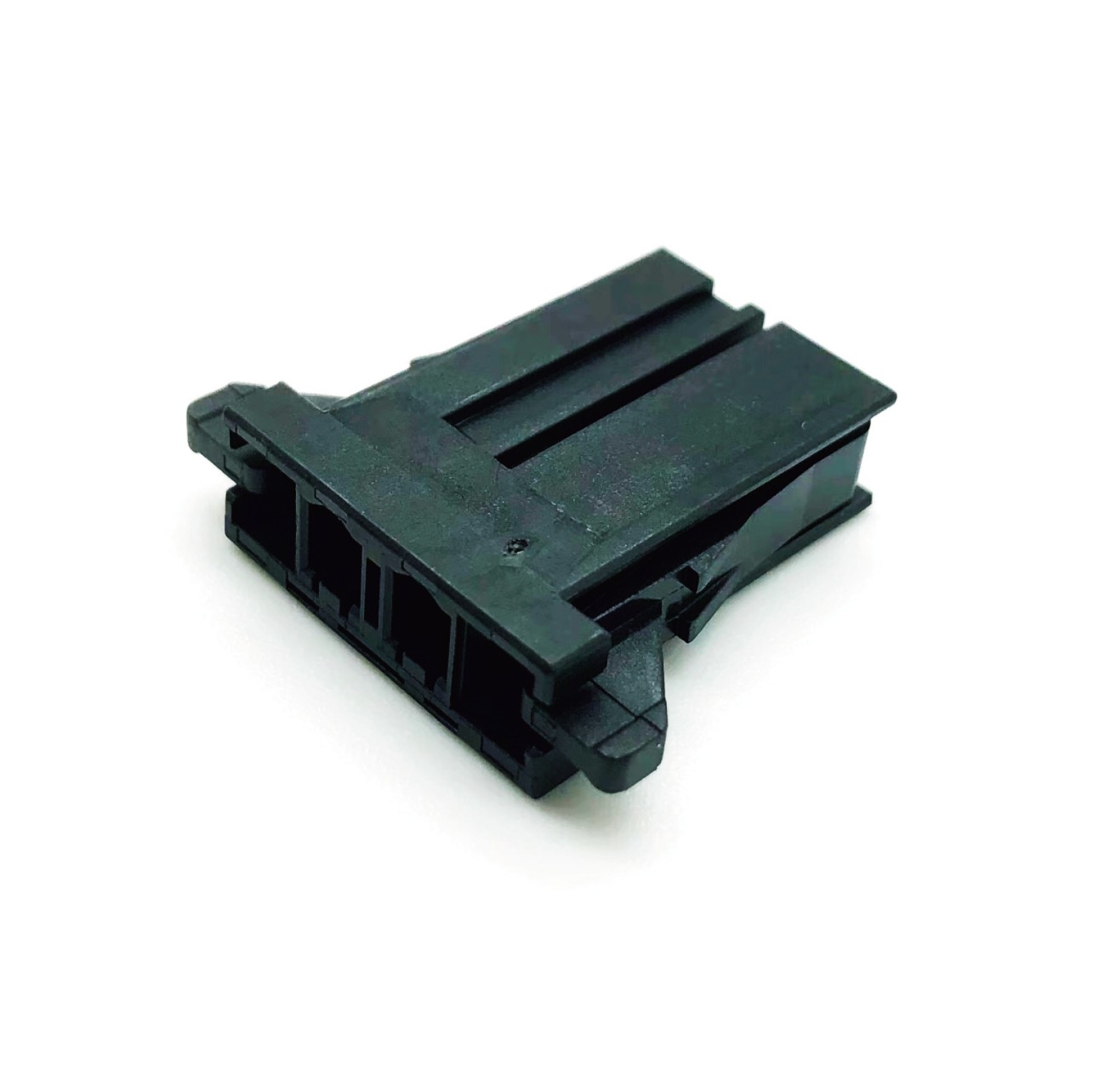 <b>WL-AC425-A5083-XXB0X</b>