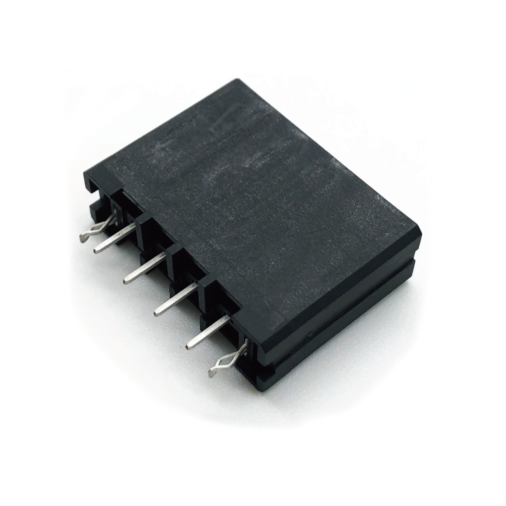 <b>WL-AC428-104XXAB0X</b>