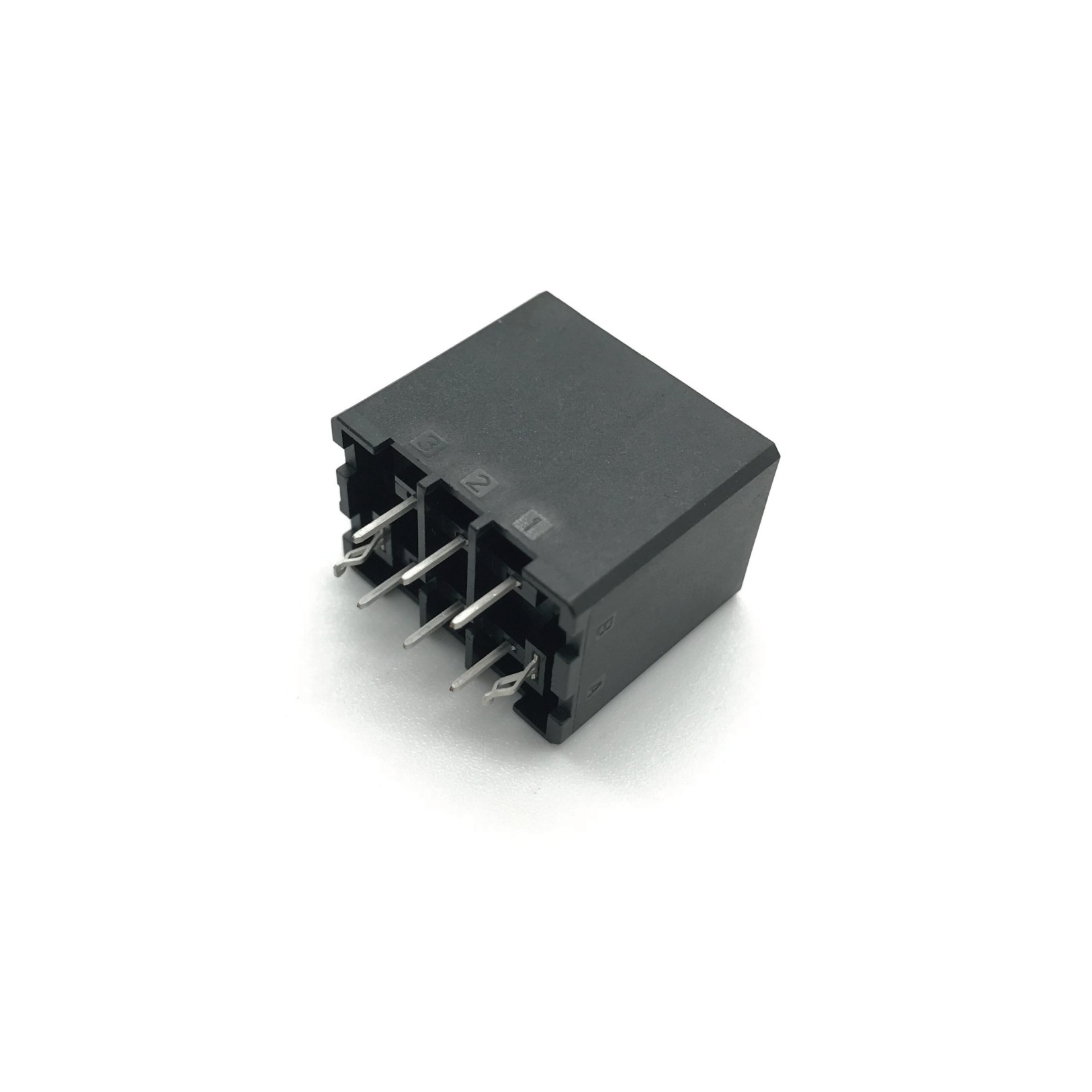 <b>WL-AC504-203XXAB0X</b>
