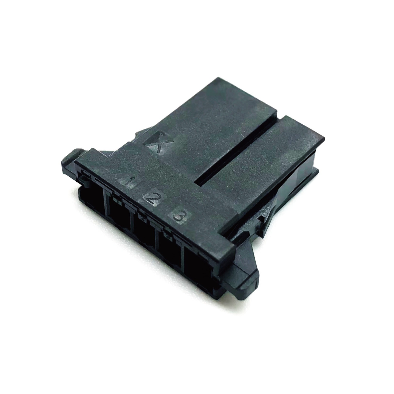 <b>WL-AC509-A5083-03B0X</b>