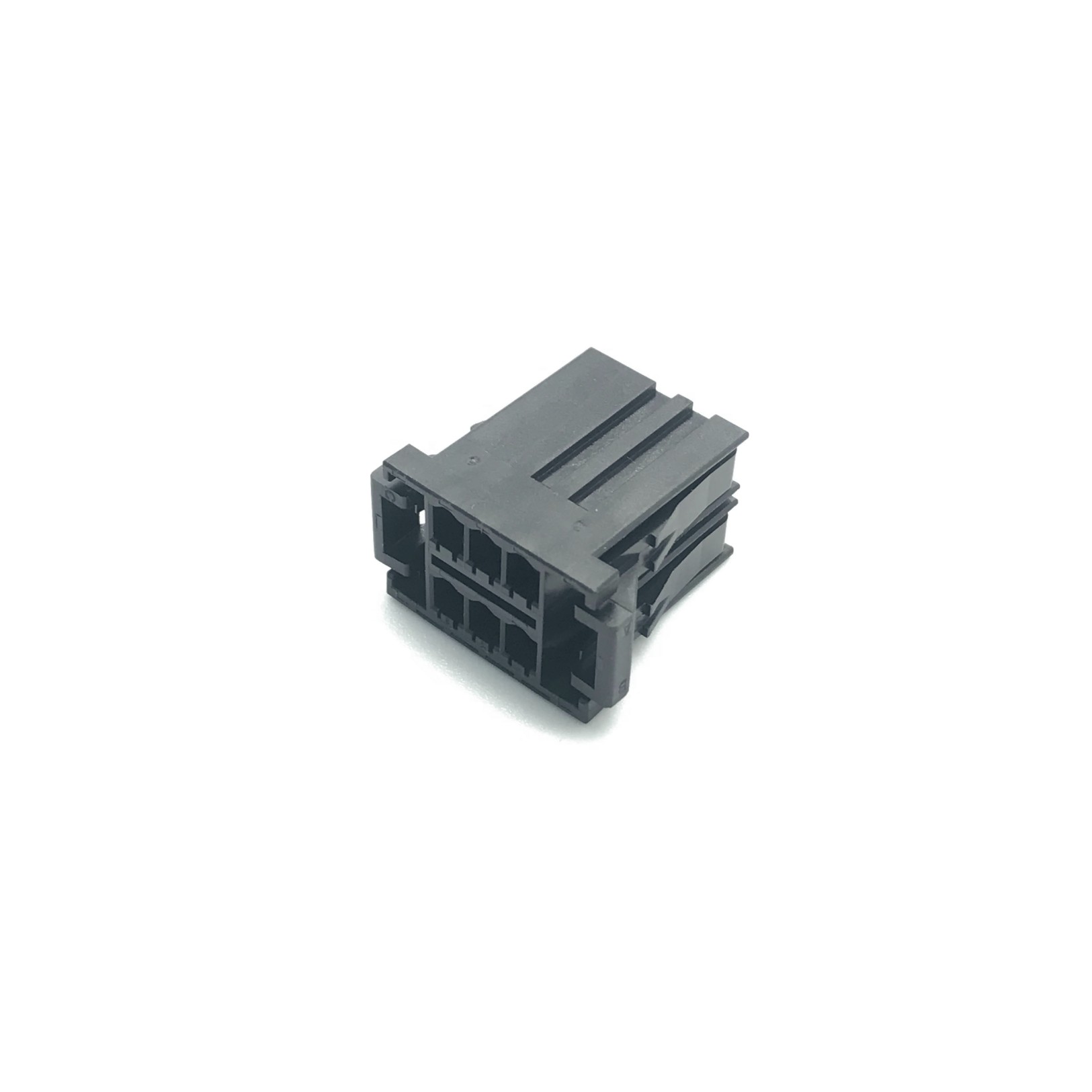 <b>WL-AC510-A3813-06B0X</b>