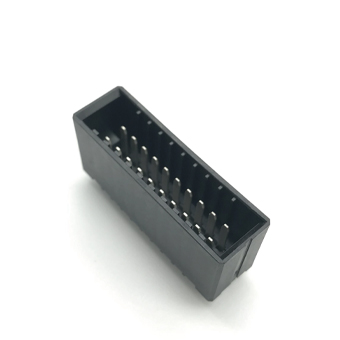 <b>WL-AC519-210XXAB0X</b>