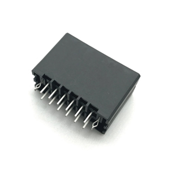 <b>WL-AC520-206XXAA0X</b>