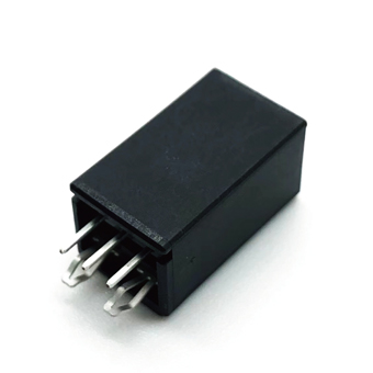 <strong>WL-AC529-103XXAB0X</strong>