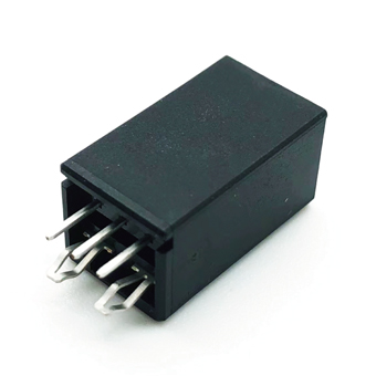 <strong>WL-AC530-103XXAB0X</strong>