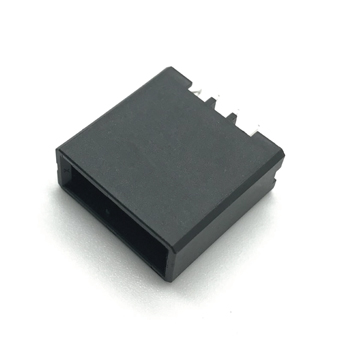 <b>WL-AC522-103XXAB0X </b>