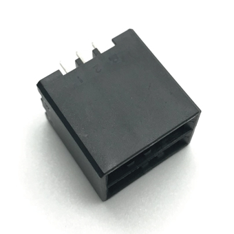 <b>WL-AC523-203XXAB0X</b>
