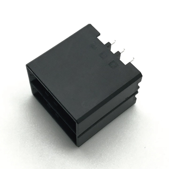<b>WL-AC524-203XXAB0X</b>