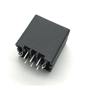 <b>WL-AC525-203XXAB0X</b>