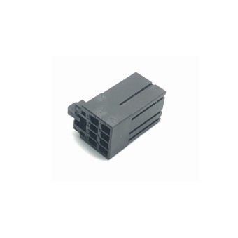 <b>WL-AC513-A5083-XXB0X</b>