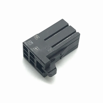<b>WL-AC514-A5083-XXB0X</b>