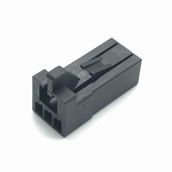 <b>WL-AC517-A5083-03B0X</b>