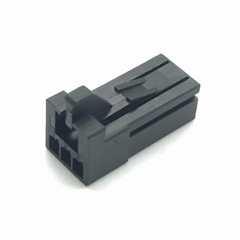<b>WL-AC518-A5083-03B0X</b>