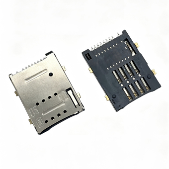 <b>WL-SIM180-093-NA1</b>