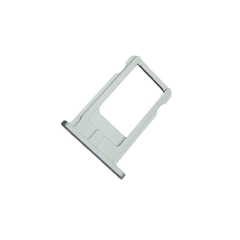 <b>WL-SIM150-085-T1</b>