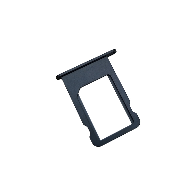 <b>WL-SIM150-085-T1</b>