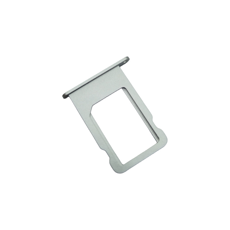 <b>WL-SIM150-085-T3</b>