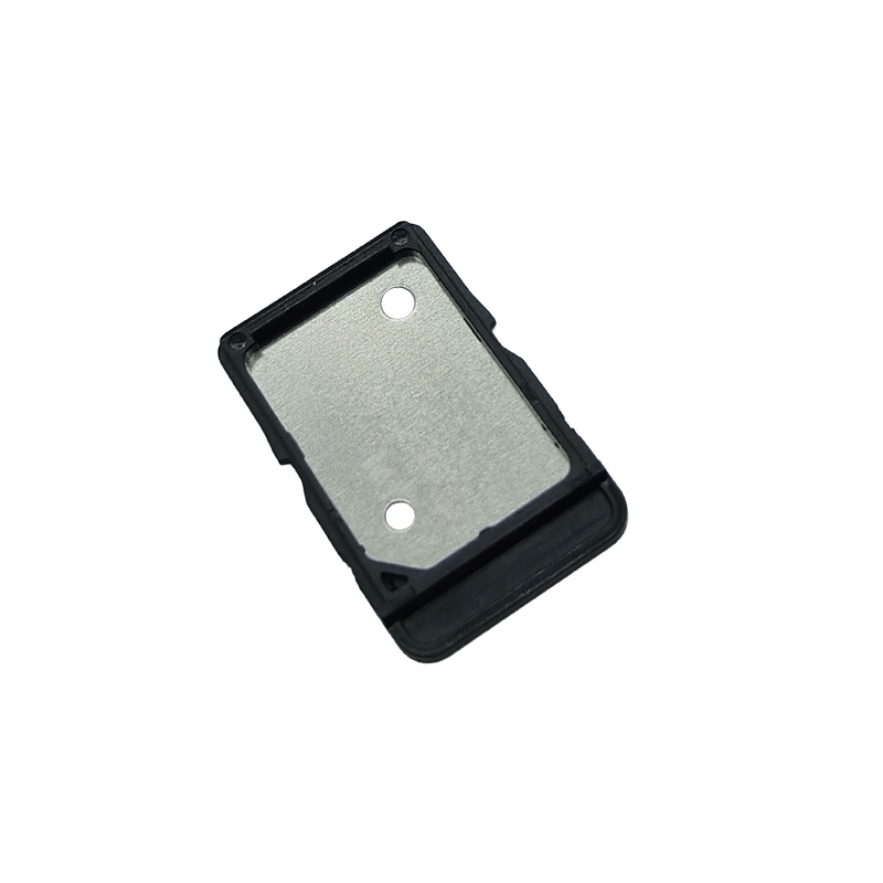 <b>WL-SIM150-086-T3</b>