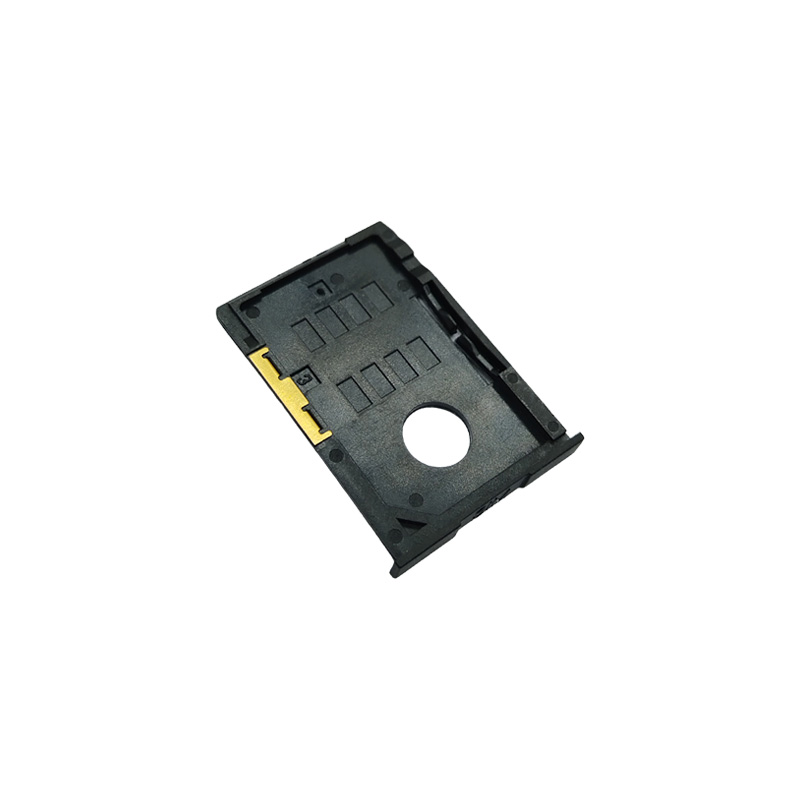 <b>WL-SIM018-NA00-P1</b>