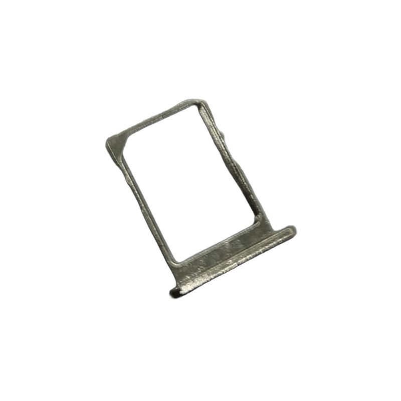 <b>WL-T24-SIM150</b>